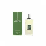 Guerlain Vetiver Eau de Toilette 100 ml