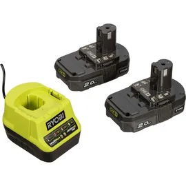 RYOBI R18DD3-220S