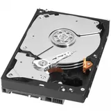 Western Digital WD Blue HDD