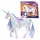 Spin Master UCA Fashion Unicorn - Glacier Refresh
