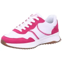 Rieker Sneaker in weiß | Gr.: 41