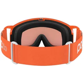 Poc Pocito Nexal S2 (VLT 25%) / Skibrille bunt
