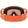 Poc Pocito Nexal S2 (VLT 25%) / Skibrille bunt