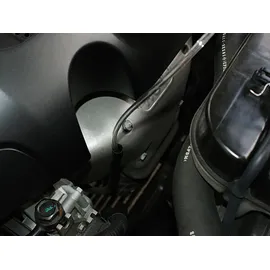 Eufab Ölabsaugpumpe 12V