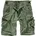 Brandit Bdu Kurze Hose Olive 6XL
