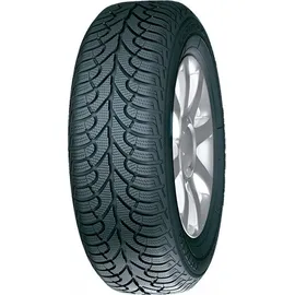 Fulda Kristall Montero 2 175/65 R15 84T
