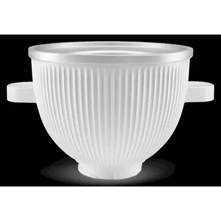 KitchenAid 5KSMICM