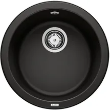 Blanco Rondo schwarz