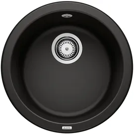 Blanco Rondo schwarz