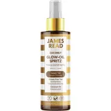 James Read James Read, Coconut Glow-Oil Spritz 100 ml)
