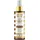 James Read James Read, Coconut Glow-Oil Spritz 100 ml)