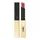 YVES SAINT LAURENT Rouge Pur Couture The Slim Matte 12 Nu Incongru