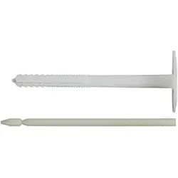 fischer Putzdübel DIPK 10/140-160