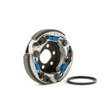 Polini kids Polini 3g Evolution Minarelli