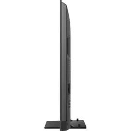 Hisense 85U7Q PRO 85 Zoll MiniLED ULED 4K Smart TV