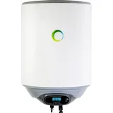 fothermo Photovoltaischer Wasser-Boiler 30 Liter - Warmwasserbereiter
