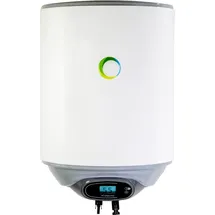 fothermo Photovoltaischer Wasser-Boiler 30 Liter - Warmwasserbereiter