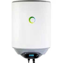 fothermo Photovoltaischer Wasser-Boiler 30 Liter - Warmwasserbereiter