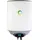 fothermo Photovoltaischer Wasser-Boiler 30 Liter - Warmwasserbereiter
