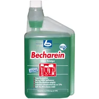 Becher Gläserreiniger 1 l
