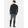 Endurance Lauftights "Jeen", Herren, Gr. XL, US-Größen, grün (grün, anthrazit), 90% Polyester, 10% Elasthan, unifarben, Hosen, in atmungsaktiver und dehnbarer Qualität