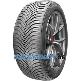 Maxxis Premitra All Season AP3 195/60 R15 92V