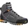 Gunmetal Grey 46 1/2
