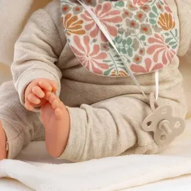 Muñecas Antonio Juan Bimba 37 cm