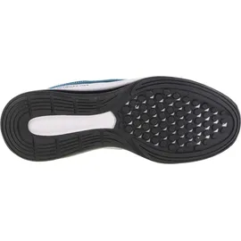 SKECHERS Skech-Air Element 2.0 Herren Blau 43