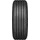 Sava Intensa SUV 2 255/50 R19 107Y XL