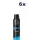 Fa Pflege Men Kick Off Deospray 6 x 150 ml