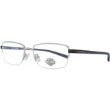 harley davidson brillen Harley-Davidson, Lesebrille, Brillenfassung Hd00017 56032 (keine Korrektur)