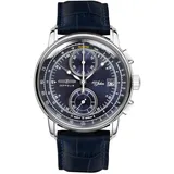 Zeppelin 100 Years Zeppelin ED. 1 8670-3