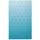 Sealskin Leisure Badewanneneinlage Blau