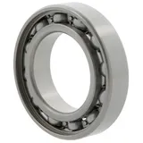 SKF GmbH Rillenkugellager 6207 Innen-Ø 35 mm Außen-Ø 72 mm Breite 17 mm