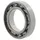 SKF GmbH Rillenkugellager 6207 Innen-Ø 35 mm Außen-Ø 72 mm Breite 17 mm