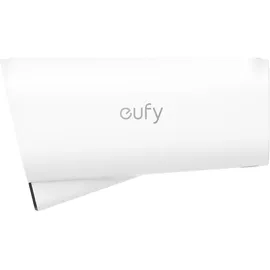 eufy eufyCam S3 Pro 4er Set