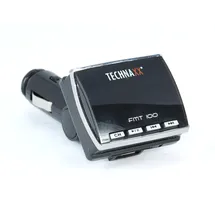 Technaxx FMT100 FM-Transmitter