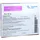 Vitalipid Adult