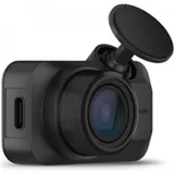 Garmin Mini 3 Full HD