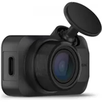 Garmin Mini 3 Full HD
