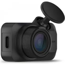 Garmin Mini 3 Full HD