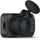 Garmin Mini 3 Full HD