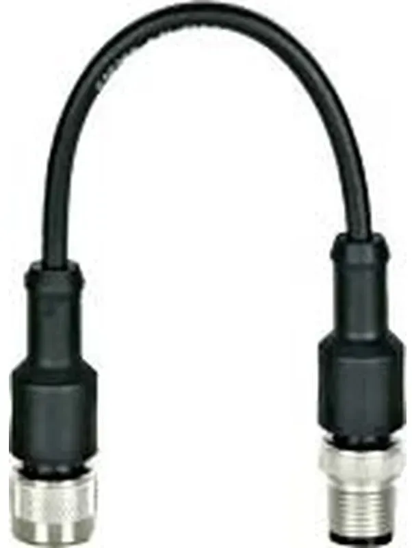 Pilz PSEN op 2H Receiver 380305
