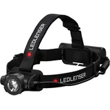 Ledlenser H7R Core