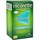 Nicorette Whitemint 4 mg Kaugummi 105 St.