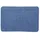 KLEINE WOLKE Seattle 60 x 90 cm iceblue