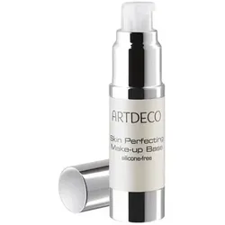 Artdeco  Make-up & Foundation Hautperfektionierende Make-up-Grundierung 15 ml  in, 15 ml