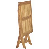 jan kurtz Town 60 x 75 x 60 cm beige