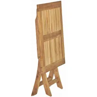 jan kurtz Town 60 x 75 x 60 cm beige